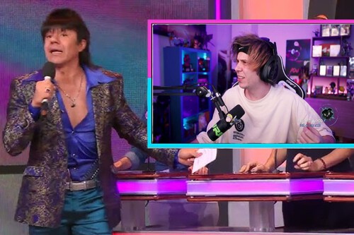 Rubius Reacciona A 100 Mexicanos Dijeron Y Su Confusion Al Ver El Programa Es Surrealista Compressed 1