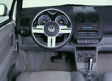 VW-Lupo-3L-salpi