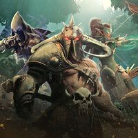 Llevamos 64 días de 2026 y tenemos otro fracaso y cierre. Tenía a un veterano de Blizzard, pero no ha conseguido salir adelante 