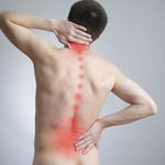 Los mejores ejercicios y deportes que puedes hacer si sufres dolor de espalda