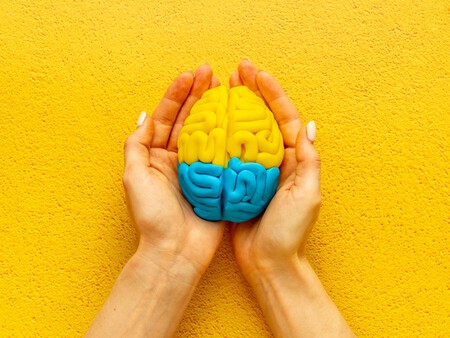 Post De Facebook Frase Acuarela Azul 1200 X 900 Px 2