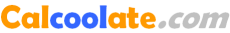 Calcoolate, la calculadora online