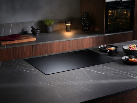 Aa0410b1ef3baa1f Org