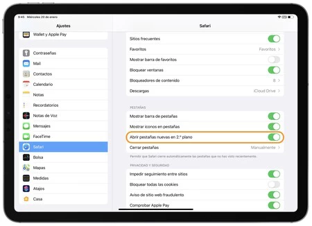 画像 2021 01 20 09 46 11