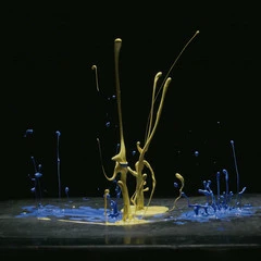 Foto 8 de 10 de la galería muestras-sony-rx100-v en Xataka Foto