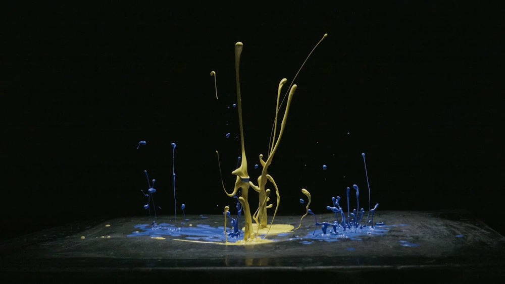 Foto de Muestras Sony RX100 V (8/10)