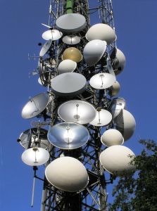 En telecoms hay que separar la red de los servicios