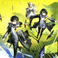 Arknights: Endfield apunta a lo más alto de los juegos gratis en celulares y consolas: revelados requisitos mínimos, plataformas y más 