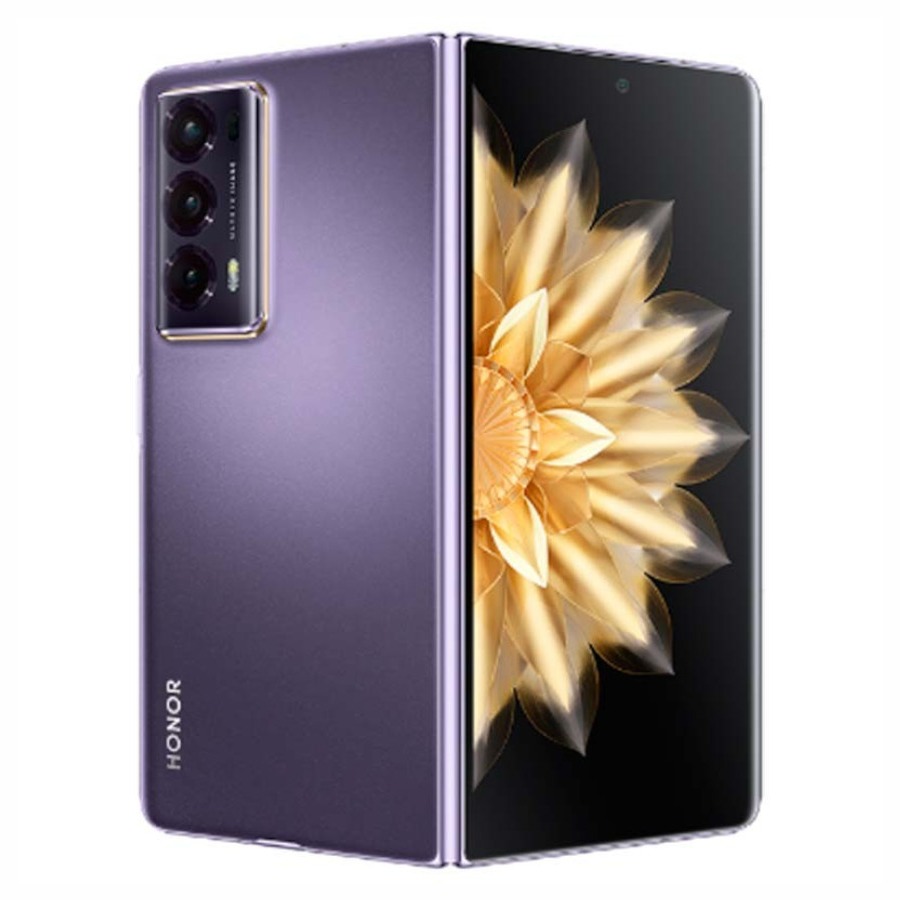 Honor Magic V2 (512 GB)