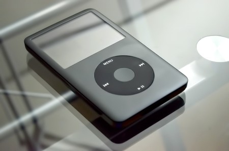 Ipod 1428165 1280