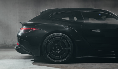 BRABUS4