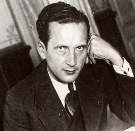 Boris I Andorra Cropped