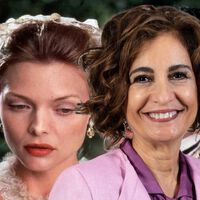 Las amistades peligrosas para Hacienda: prestar más de 6.000 euros a un amigo o familiar tiene multa