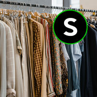 Compras de pánico en Shein antes de los aranceles: casi 10 mil millones de dólares en ingresos en solo tres meses