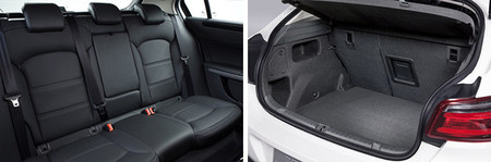 Qoros 3 City Suv Sumario2