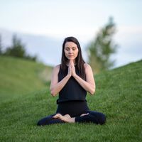 Los investigadores coinciden: "La meditación está relacionada con un aumento del rendimiento en tareas cognitivas"