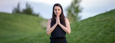 Los investigadores coinciden: "La meditación está relacionada con un aumento del rendimiento en tareas cognitivas"