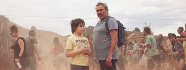 Las 7 mejores películas españolas de 2025 (por ahora)
