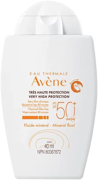 avene