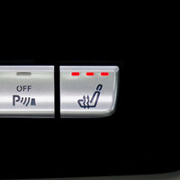 Se quemó los muslos y cree que fueron los asientos calefactables de su auto: ¿realmente es seguro utilizarlos?