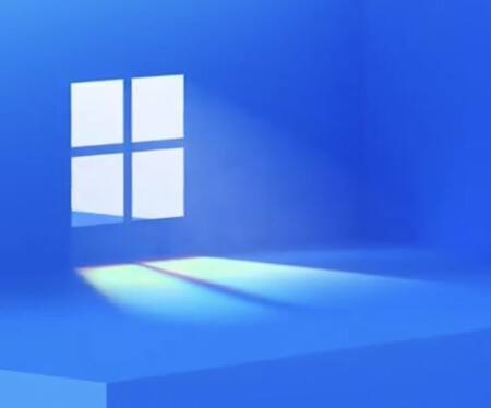 Windows 11
