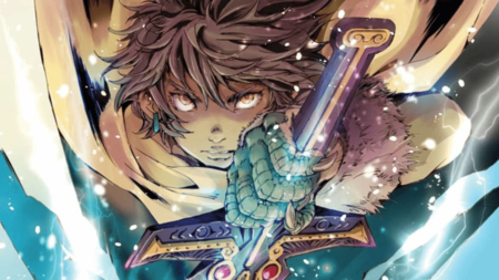 Ousa Kamudo