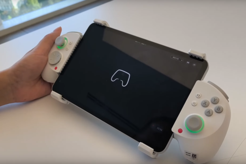 REDMI Gaming Controller