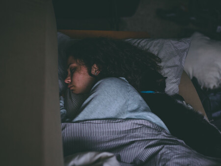 Dormir Poco 1