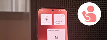 Cómo poner un contacto favorito en la pantalla de inicio para llamar con un solo toque 