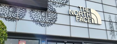 El Corte Inglés triunfa en sus rebajas con las zapatillas de senderismo The North Face que nos harán amar la montaña