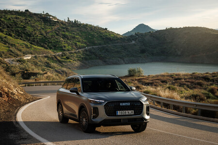 Prueba Ebro S900 2025 1