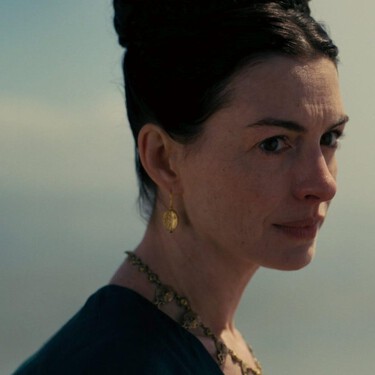 Penélope nunca fue la esposa sumisa que nos vendieron: así la reivindica la nueva 'La Odisea' de Christopher Nolan