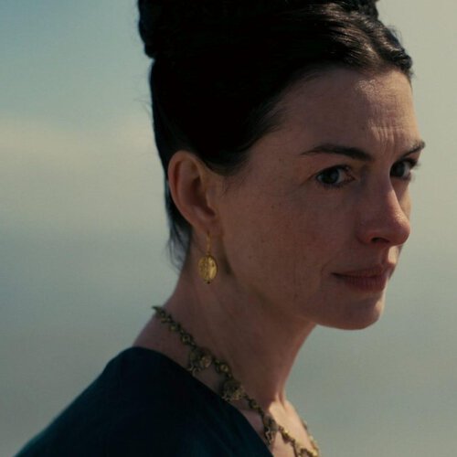 Penélope nunca fue la esposa sumisa que nos vendieron: así la reivindica la nueva 'La Odisea' de Christopher Nolan