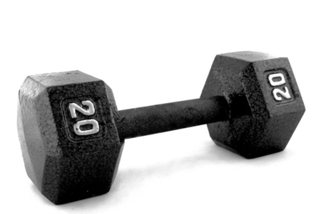 Sencillos actos para mejorar nuestros entrenamientos