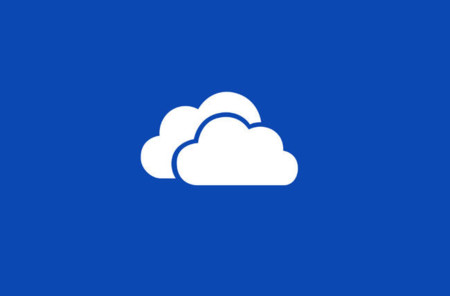 Microsoft regala 20 GB extra en Skydrive a los usuarios de Windows Phone