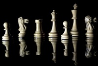 Análisis de la competencia, clave para nuestro posicionamiento 