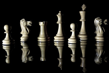 Análisis de la competencia, clave para nuestro posicionamiento