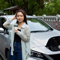 A China acaba de eliminar um dos maiores problemas dos carros elétricos ao lançar baterias com garantia de não causar incêndio ou explosão 