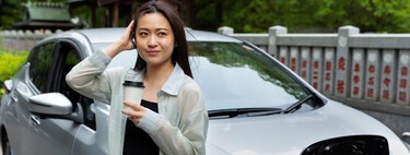 A China acaba de eliminar um dos maiores problemas dos carros elétricos ao lançar baterias com garantia de não causar incêndio ou explosão 