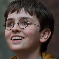 El director de HBO asegura que no hubo ningún tipo de problemas con J.K. Rowling durante el casting de Harry Potter a pesar de sus opiniones en internet 
