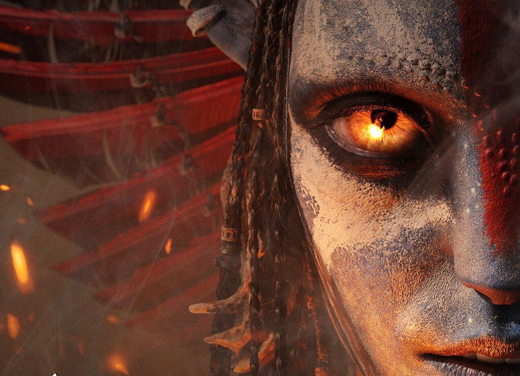El tráiler de 'Avatar 3' es espectacular, pero James Cameron quiere que pagues para verlo 