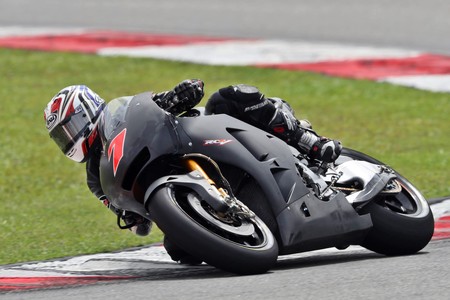 Hiroshi Aoyama Motogp Japon 2018 2