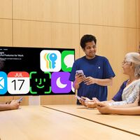 Índia exigirá que todos os celulares venham com um aplicativo que não pode ser desinstalado pré-instalado; e isso representa um grande desafio para a Apple 