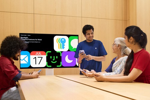 A Índia exigirá que todos os celulares venham com um aplicativo que não pode ser desinstalado pré-instalado