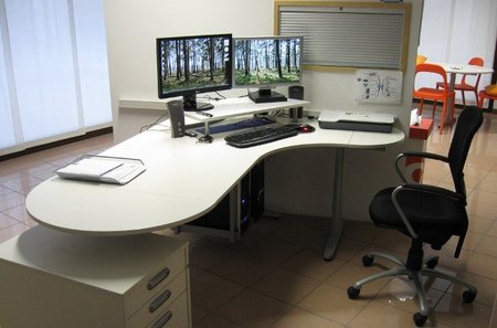 Una migración no consiste sólo en copiar los datos