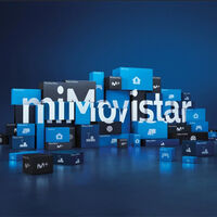 Movistar mejora gratis varias tarifas de miMovistar: segundas líneas con datos ilimitados y doble de velocidad para el 5G