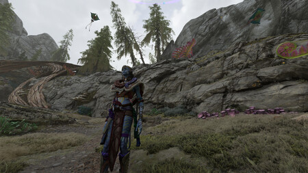 Avatar Frontiers Of Pandora