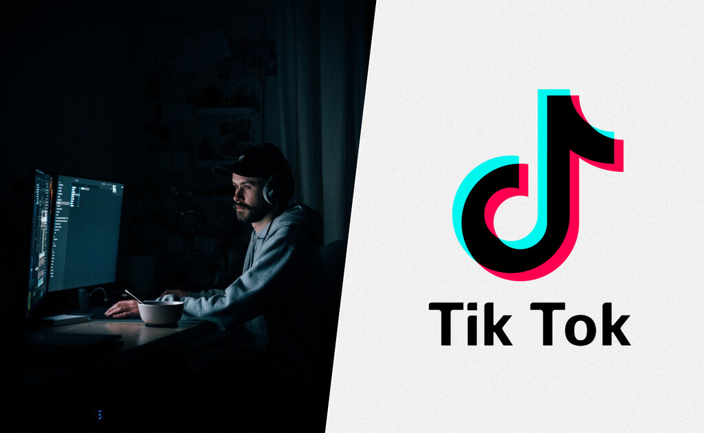 La oscura realidad laboral de TikTok: hasta 85 horas de reuniones semanales y trabajo toda la noche