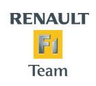 Jerez: hoy debuta el Renault RS26