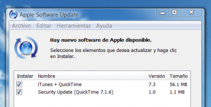 itunes 73.PNG